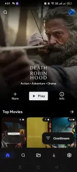 Screenshot_2026-07-24-16-01-34-06_a153ad7195ab131f51b38ebe0eab4033.webp