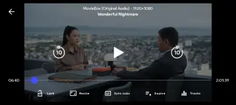 Screenshot_2026-07-24-15-59-59-40_a153ad7195ab131f51b38ebe0eab4033.webp