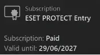 1784880519706.webp