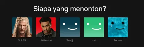 1784881752712.webp