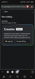 1000025712.webp 1000025712.webp