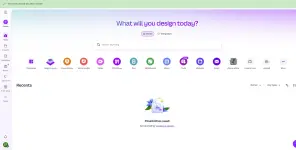 1784888794817.webp