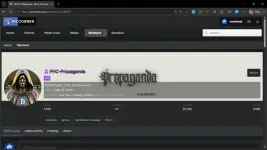 Screenshot (29).webp