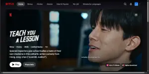 Screenshot 2026-07-24 183043.webp
