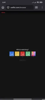 1000017081.webp