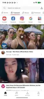 1784890053356.webp 1784890053356.webp
