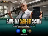 1784890244082.webp 1784890244082.webp