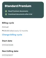 Screenshot_2026-07-24-18-59-14-552.webp