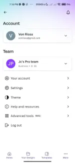 Screenshot_2026-07-24-19-16-11-710_com.Cαиνα.editor.webp