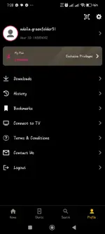 Screenshot_2026-07-24-19-20-44-209_com.viu.phone.webp