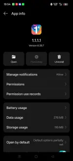 Screenshot_2026-07-24-19-54-59-69_fc704e6b13c4fb26bf5e411f75da84f2.webp