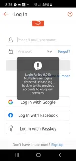 Screenshot_20260724_202529_Shopee.webp Screenshot_20260724_202529_Shopee.webp