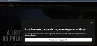 1784897621550.webp