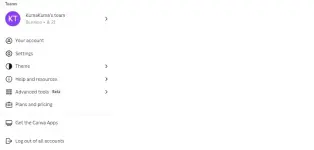 1000176330.webp