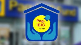 Pag-IBIG Fund SAFE Loan helps over 803,000 members with ₱5.82 billion released in less than six weeks Pag-IBIG Fund SAFE Loan helps over 803,000 members with ₱5.82 billion released in less than six weeks