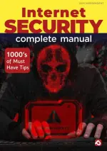 139e0becdf16e659a508dcef1aad8b31.webp