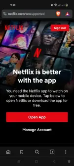 Screenshot_2026-07-24-21-53-00-75_e4424258c8b8649f6e67d283a50a2cbc.webp Screenshot_2026-07-24-21-53-00-75_e4424258c8b8649f6e67d283a50a2cbc.webp