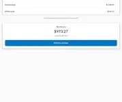 Screenshot_20260724_224618_DistroKid.webp