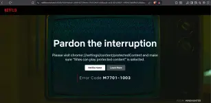 1784909116855.webp