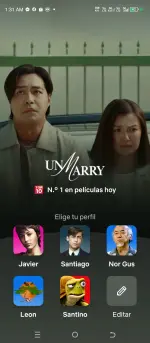 Screenshot_20260725-013155.webp