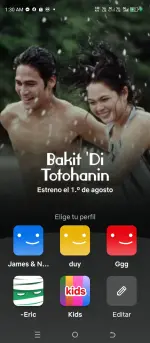 Screenshot_20260725-013035.webp