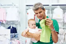baby-and-dad-shopping.webp