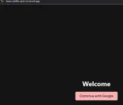 1784916165257.webp