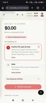 Screenshot_2026-07-25-05-58-20-769_com.android.chrome.webp Screenshot_2026-07-25-05-58-20-769_com.android.chrome.webp