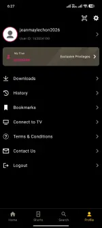 Screenshot_2026-07-25-06-27-50-089_com.viu.phone.webp