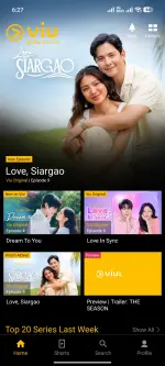 Screenshot_2026-07-25-06-27-54-519_com.viu.phone.webp