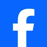 1000176430.webp 1000176430.webp