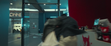 03.png 03.png