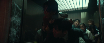 05.png 05.png