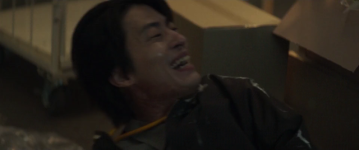11.png 11.png