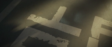 12.png 12.png