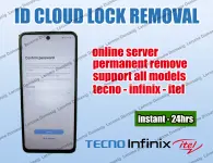 tecnoidremoval copy.webp