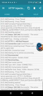 Screenshot_20260725-090331.webp