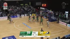 SKY SPORT 1.webp
