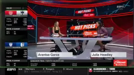 ESPN VIVO.webp