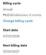 Screenshot_2026-07-25-09-57-40-946.webp