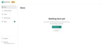 Grammerly.webp