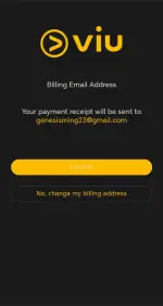 Screenshot_20260725_110541_com_lemurbrowser_exts_ChromeTabbedActivity.webp