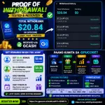 1000033527.webp 1000033527.webp