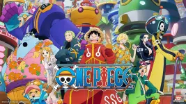 One Piece.webp