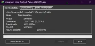 Capture.webp