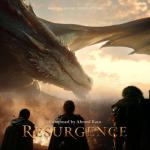 Resurgence-Amadea-Music-Productions-Amadea-Music-Productions.jpg