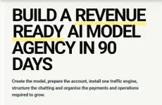 86f65b3eee42d05da629cd5901bfaedd.webp 86f65b3eee42d05da629cd5901bfaedd.webp