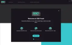 1784921507098.webp 1784921507098.webp
