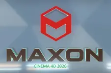 f2a99c04791b7e4b0b9d3519e963aae4.webp f2a99c04791b7e4b0b9d3519e963aae4.webp