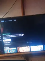 17849546969516944288335200527822.webp